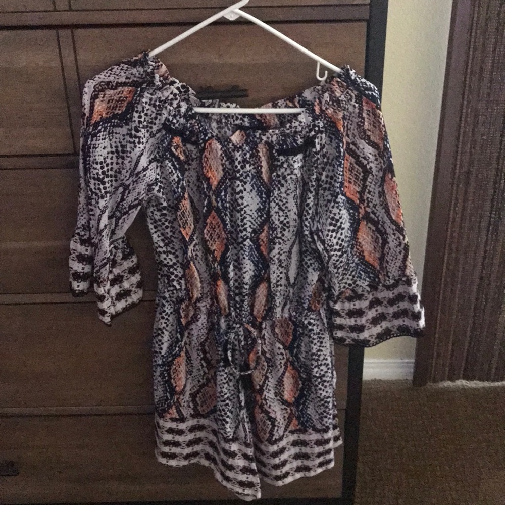 Romper